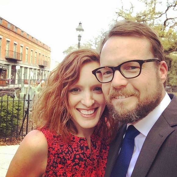 Meet your Posher, Marianne - Picture 1 of 1